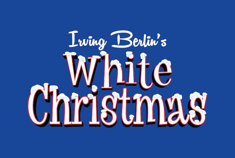 Auditions for White Christmas