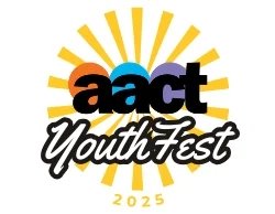 YouthFest 2025